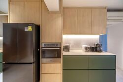 Blk 504D Acacia Breeze @ Yishun (Yishun), HDB 5 Rooms #558482461